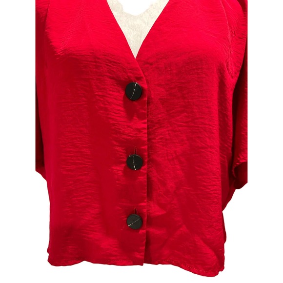 Topshop Pippa top - Picture 9 of 12